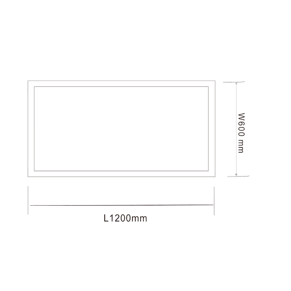 86.MT5520SD-1C.100W-scheme-01